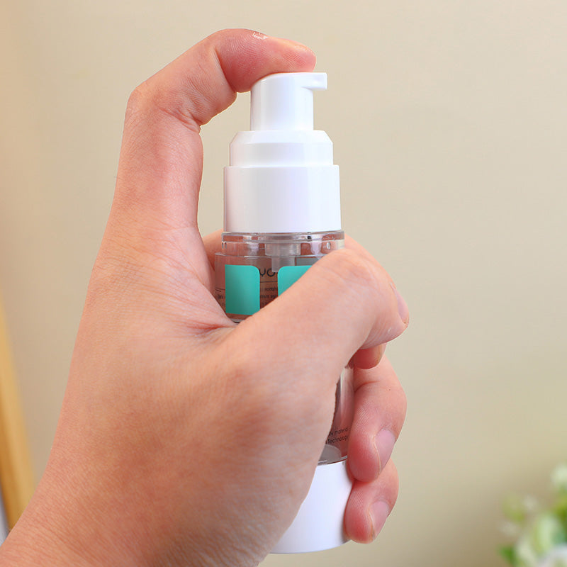 FRASCO DE VIAJE - 30ML