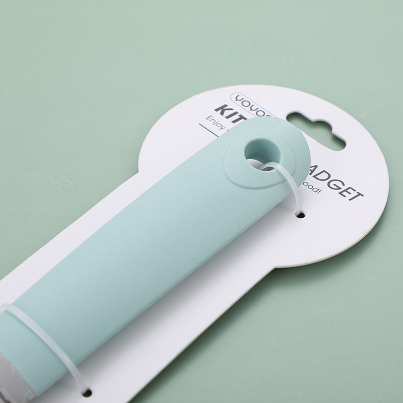 DESTAPADOR DE BOTELLAS