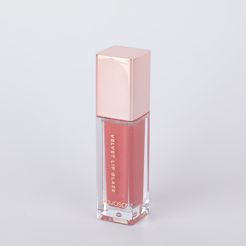 PINTALABIOS TRANSPARENTE - CORAL