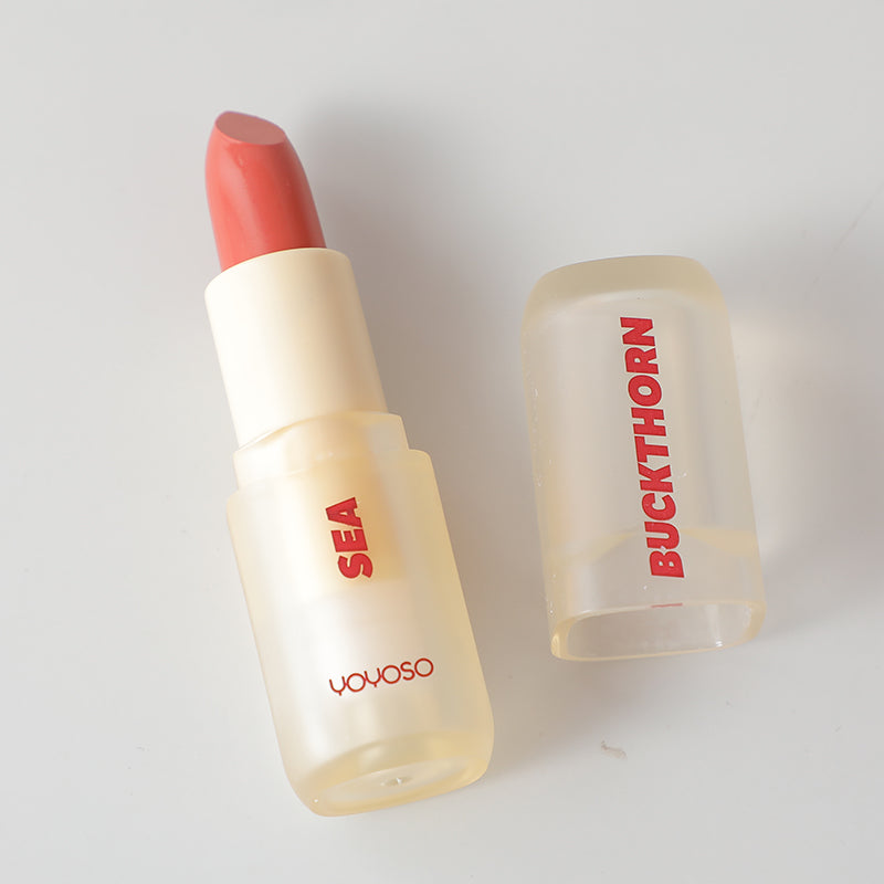 BALSAMO LABIAL - UVA