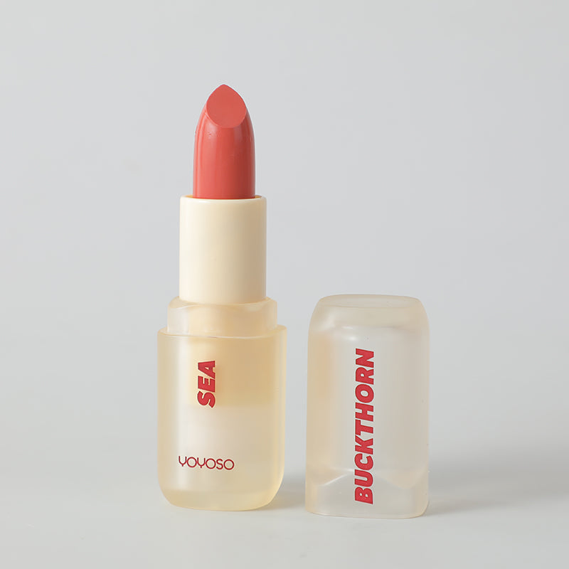 BALSAMO LABIAL - UVA