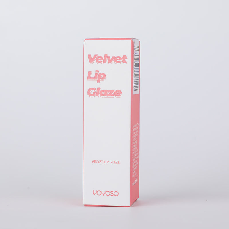 PINTALABIOS TRANSPARENTE - CORAL