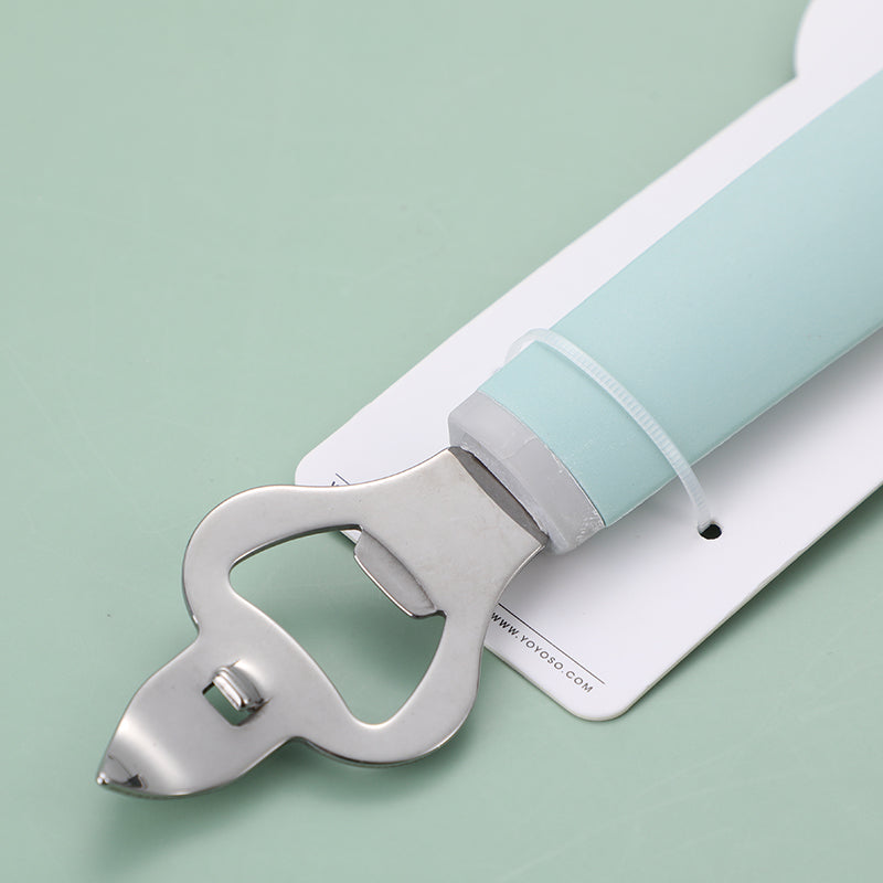 DESTAPADOR DE BOTELLAS