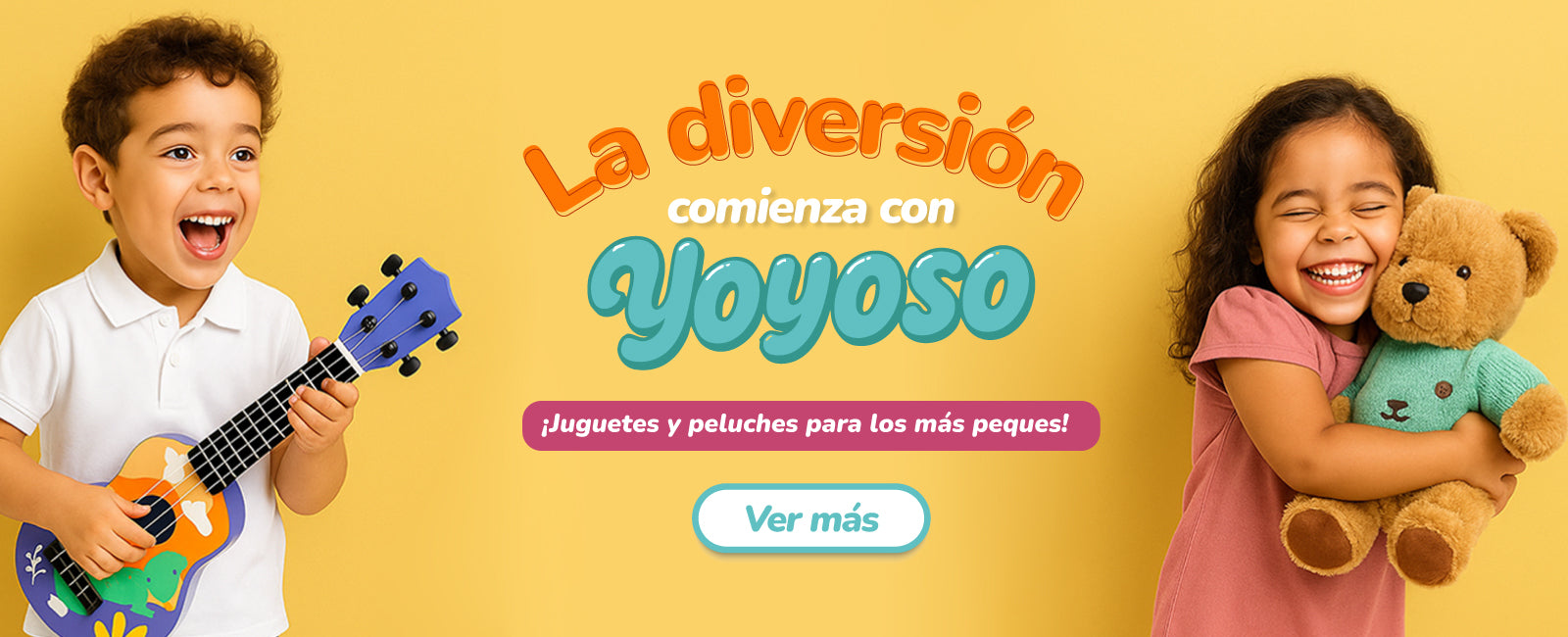 slider image slider_item_LdDzgR