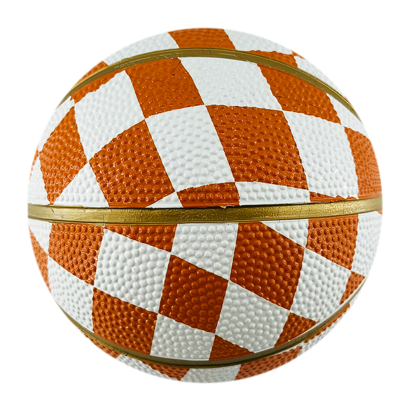 JUGUETE - PELOTA DIAMANTE