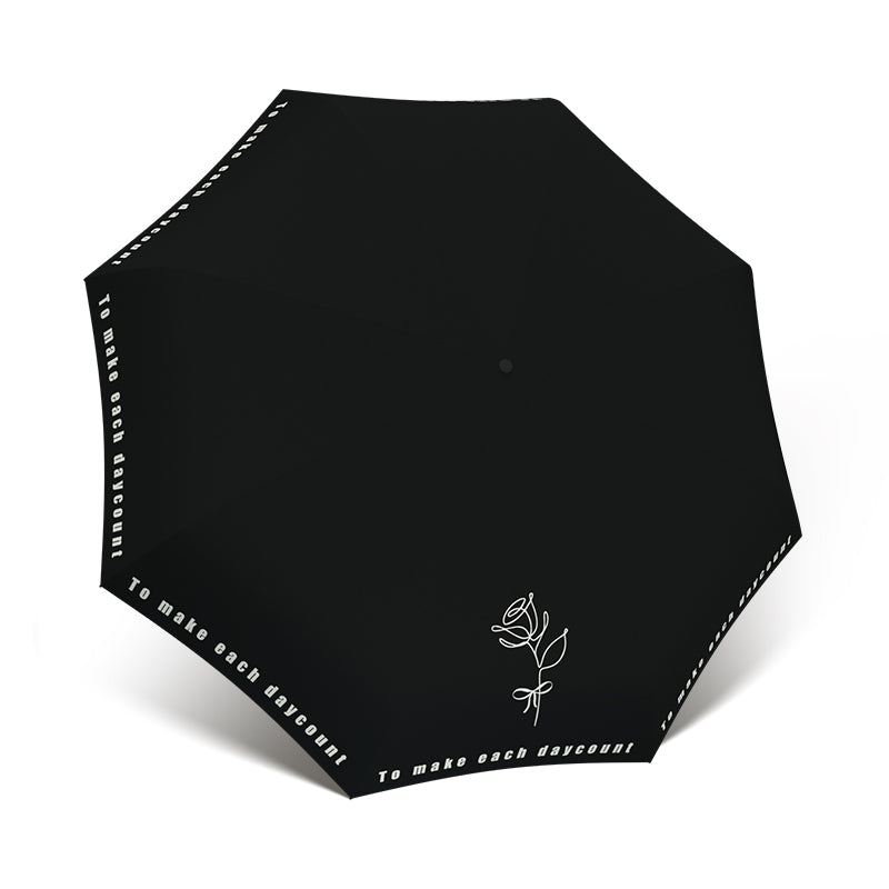 SOMBRILLA AUTOMATICA