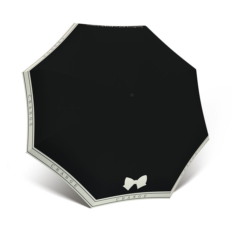 SOMBRILLA AUTOMATICA