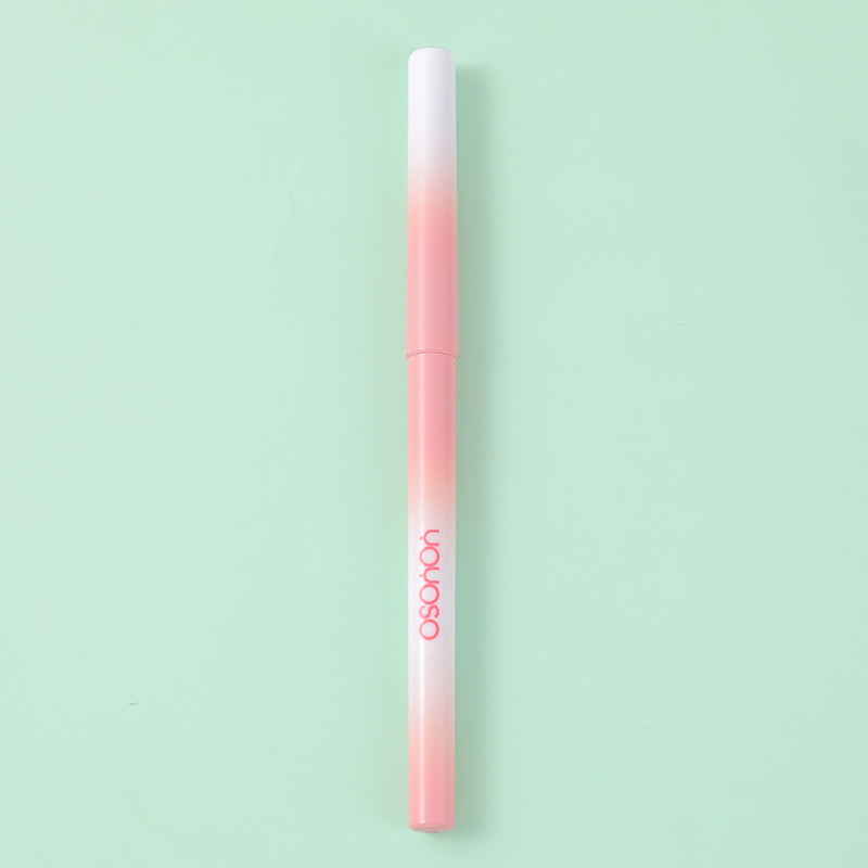 DELINEADOR DE LABIOS AUTOMATICO - NUDE CLARO