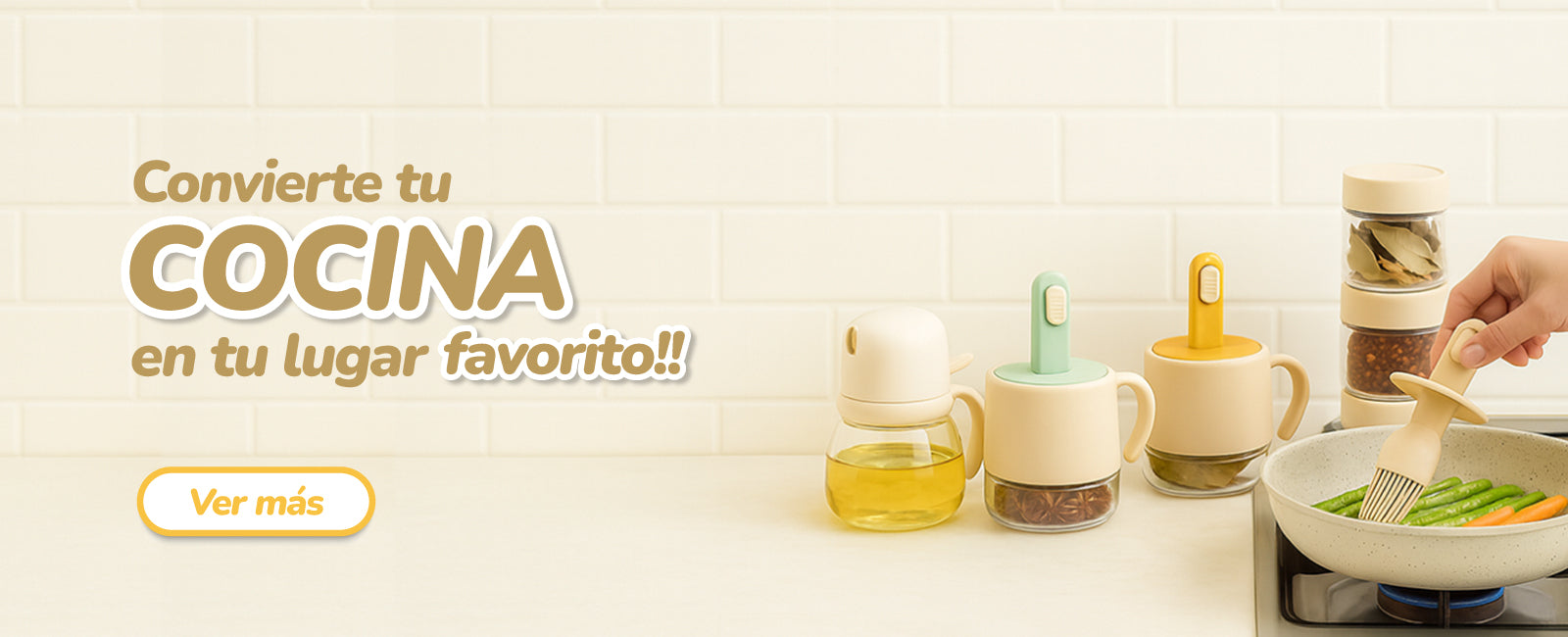 slider image slider_item_tEAzw7