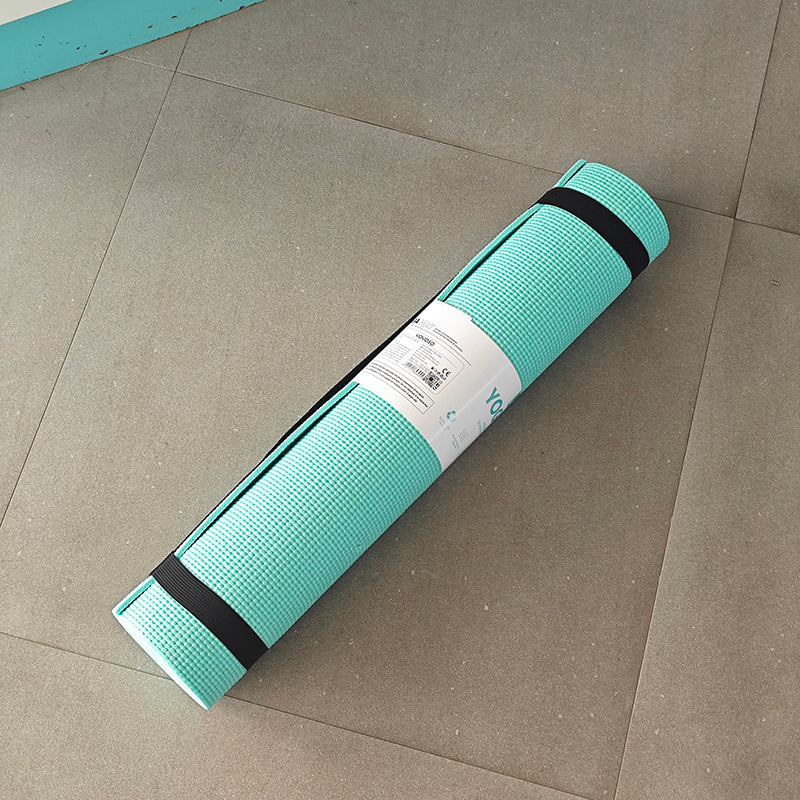 MAT DE YOGA - YOYOSO