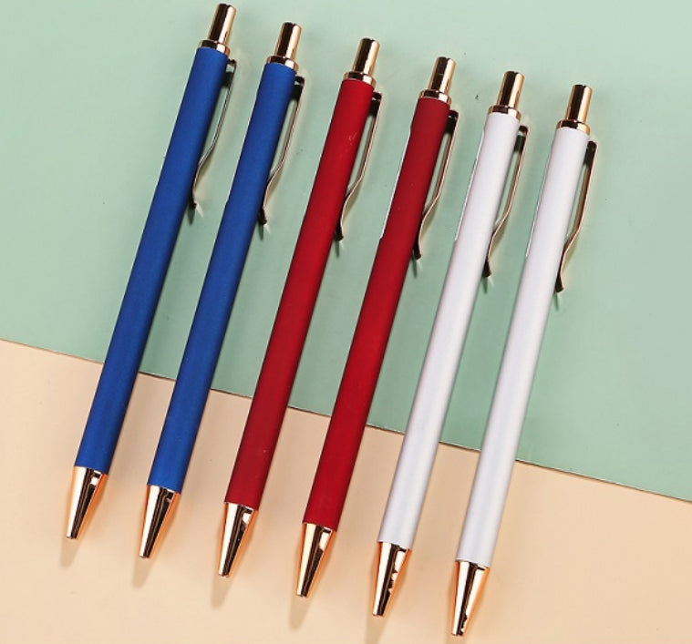 PORTAMINAS MACAROON - 0.5MM