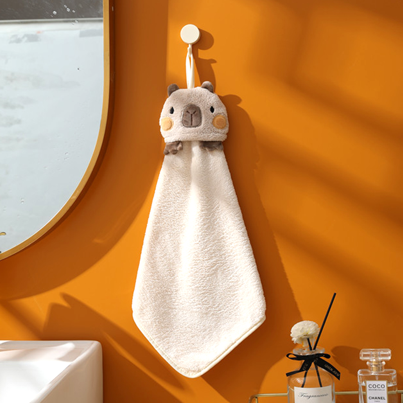 RECIPIENTE CUADRADO HERMETICO