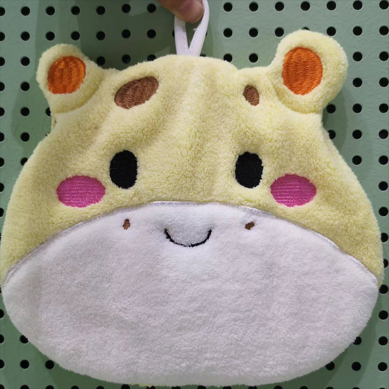 PASTILLERO RECTANGULAR DE 7 COMPARTIMIENTOS - TIPO 3