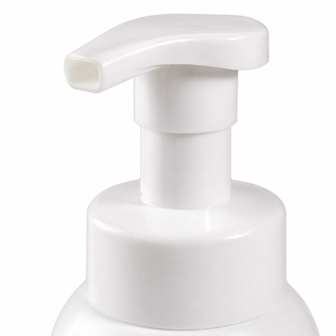 Shampoo en seco para mascotas espuma 300 ml  yoyoso