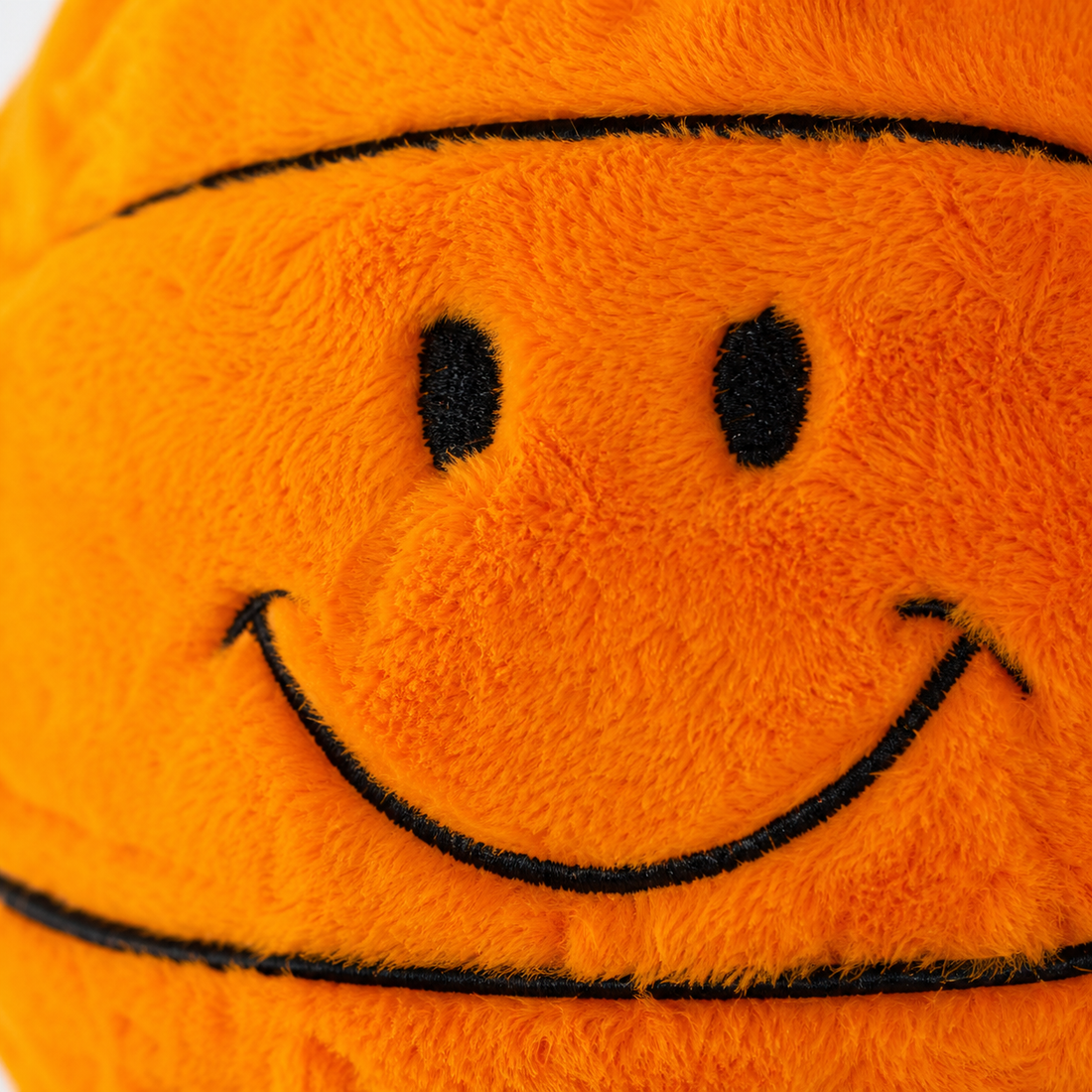 Peluche Inflable Pelota de Básquet Yoyoso