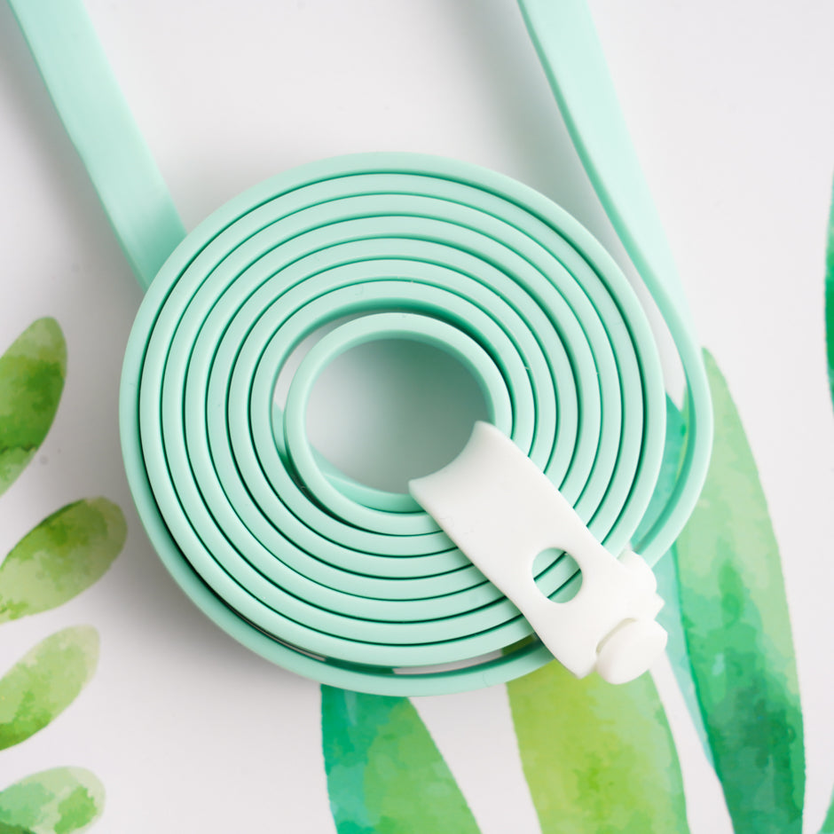 Cable De Datos En Forma De Oso Android