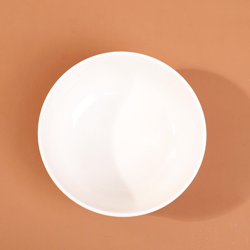 TAZON DE CERAMICA - TEDDY ISLAND - GRANDE