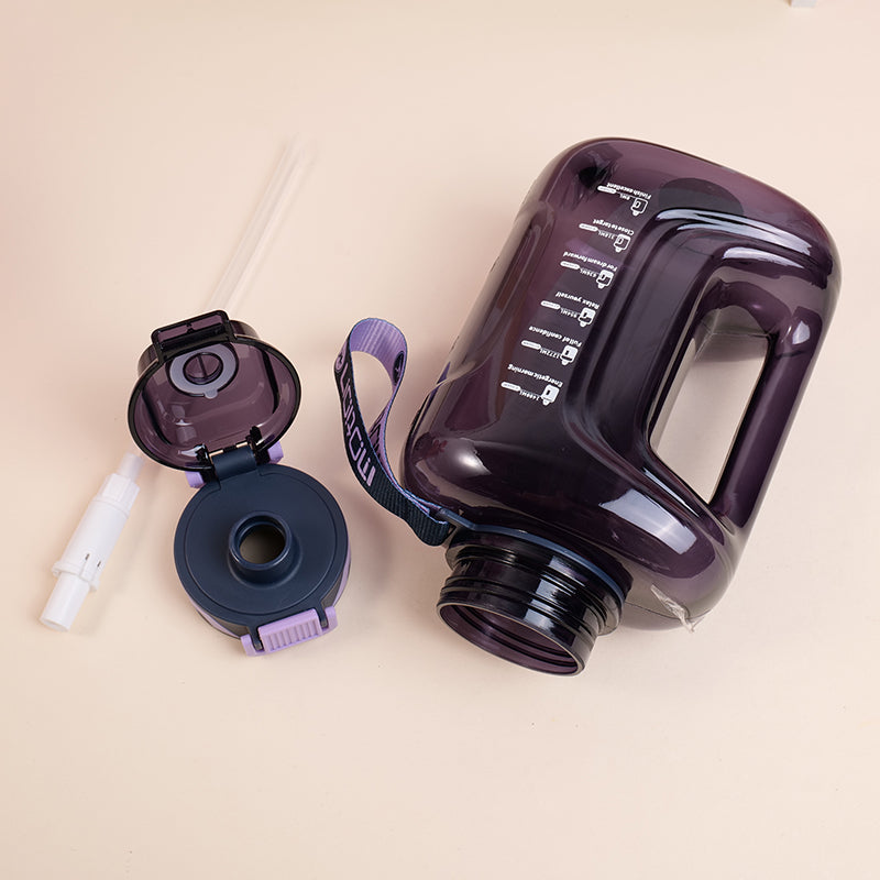 TERMO PLASTICO - 1.6L