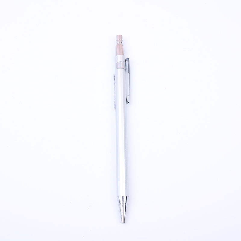 BOLIGRAFO METALIZADO - 7001