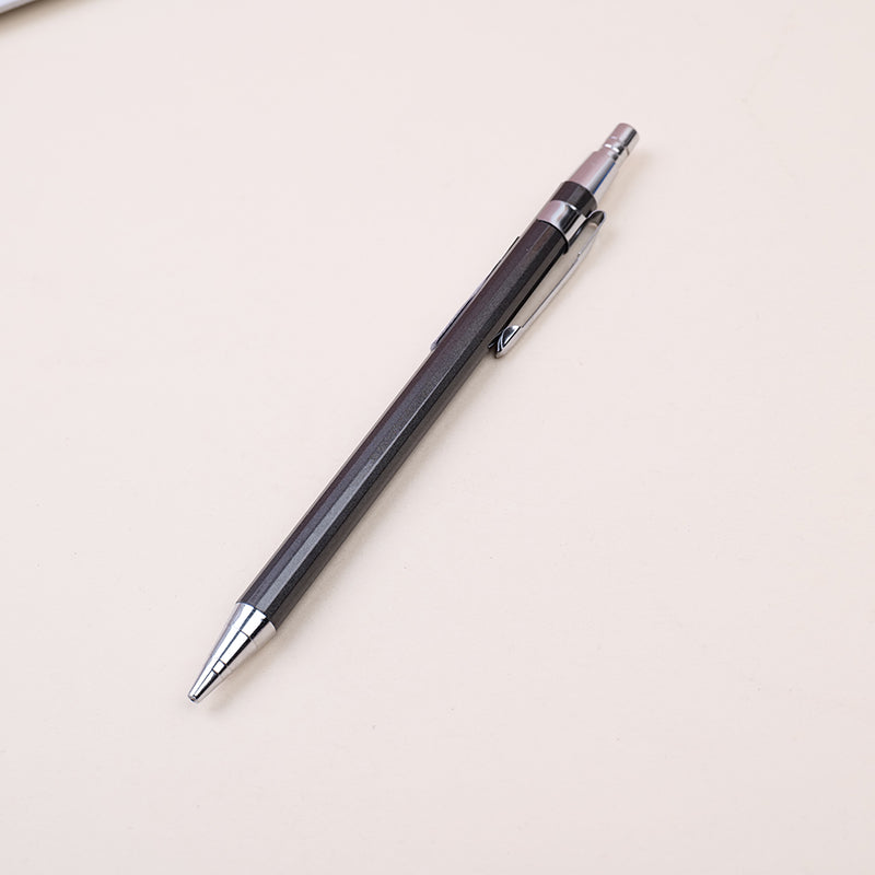 BOLIGRAFO METALIZADO - 7001