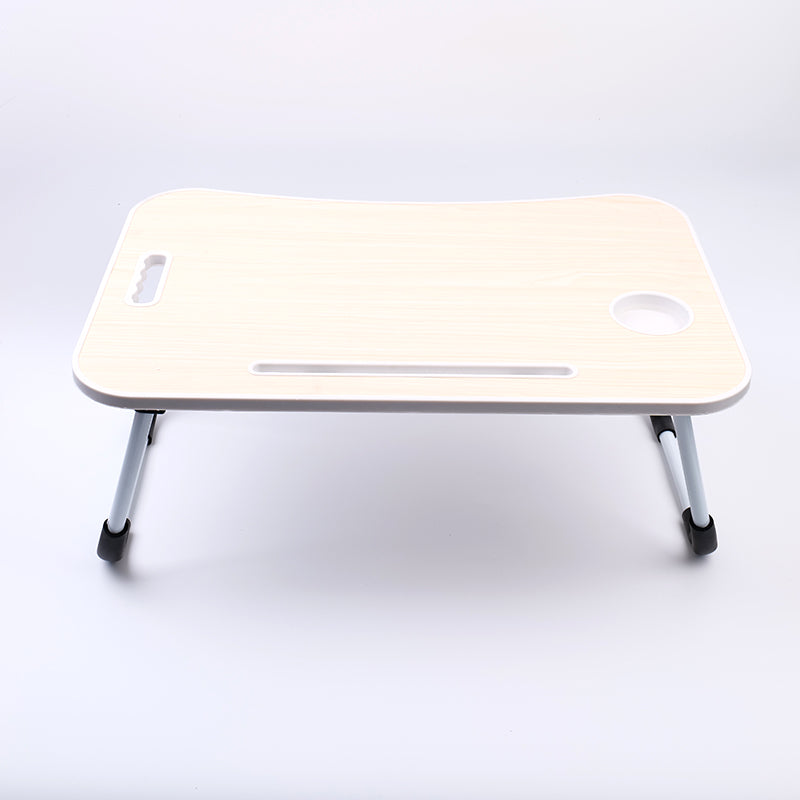 MESA MULTIFUNCIONAL BLANCA