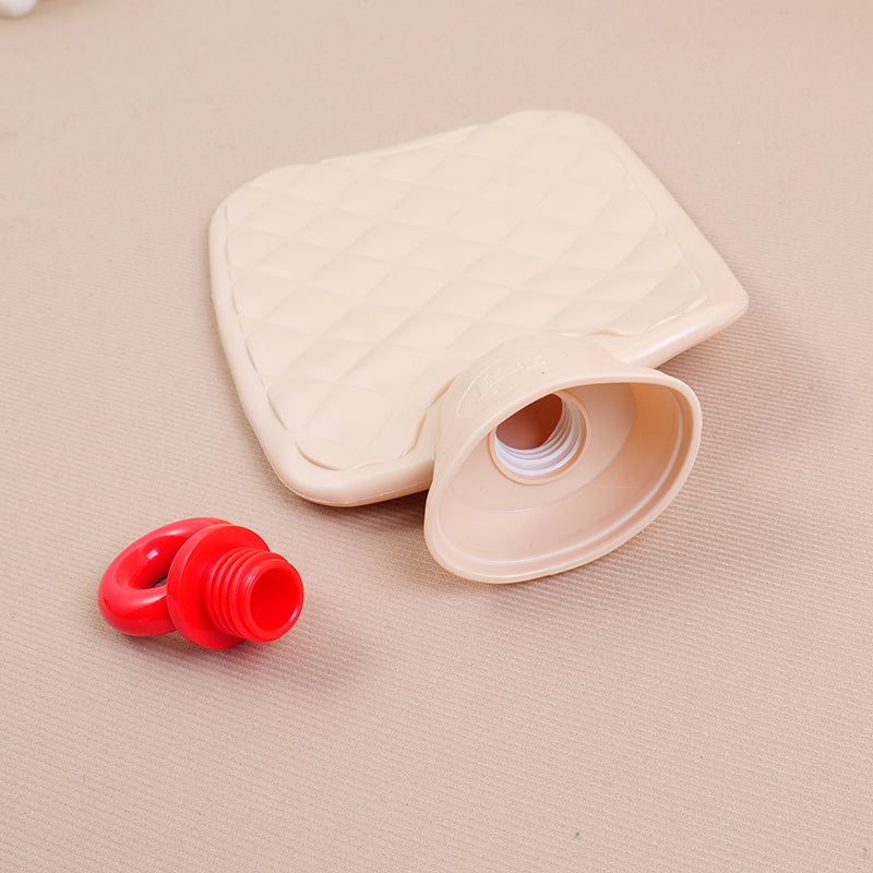 BOLSA DE AGUA CALIENTE  800ML