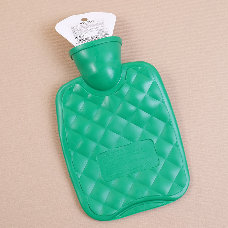 BOLSA DE AGUA CALIENTE  800ML