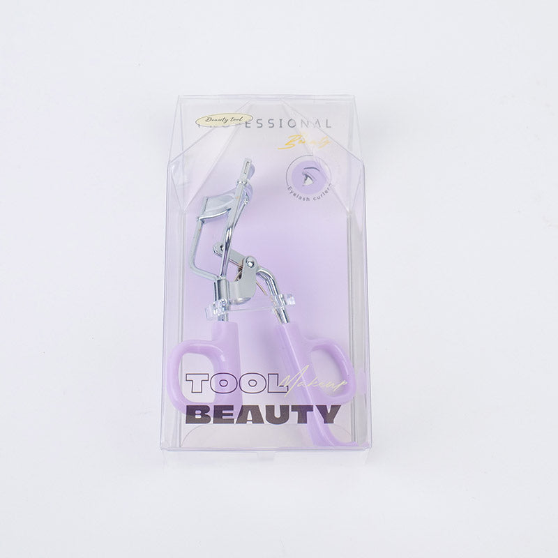 CURLEADOR DE PESTAÑAS