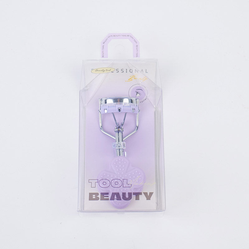 CURLEADOR DE PESTAÑAS - FLOR