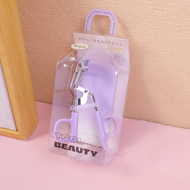 CURLEADOR DE PESTAÑAS