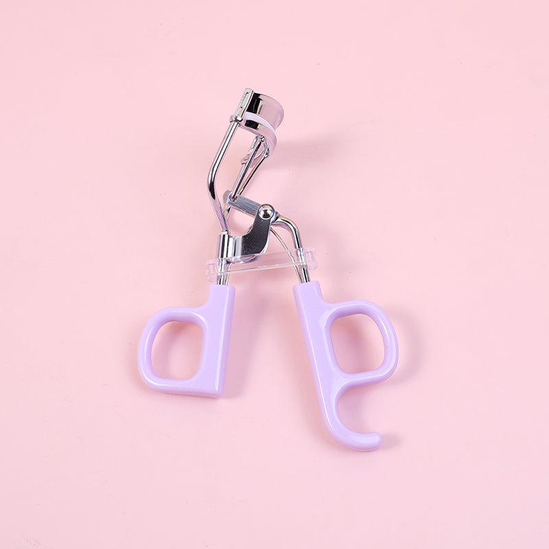 CURLEADOR DE PESTAÑAS