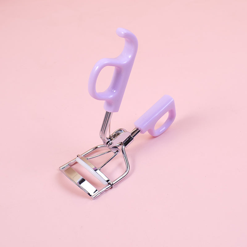 CURLEADOR DE PESTAÑAS