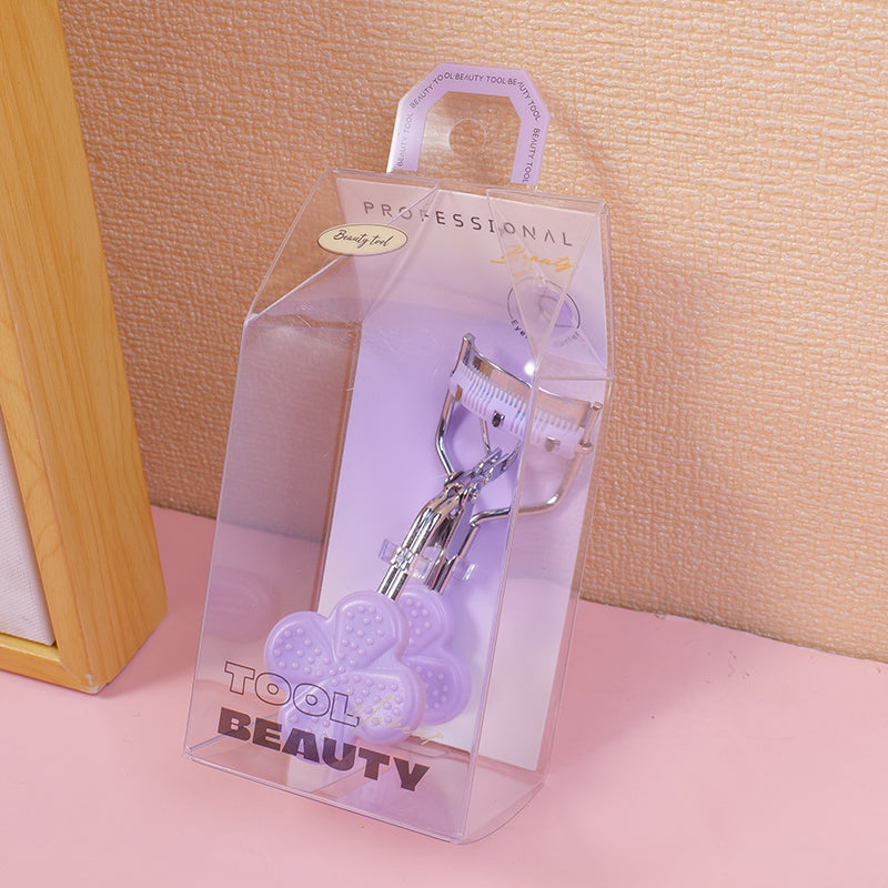 CURLEADOR DE PESTAÑAS - FLOR