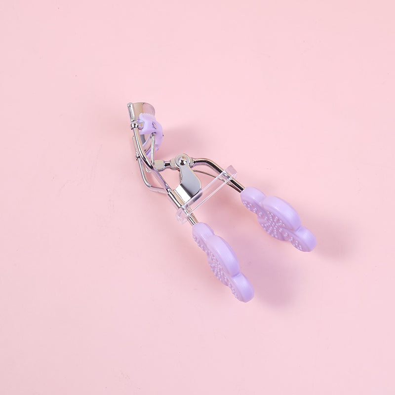 CURLEADOR DE PESTAÑAS - FLOR