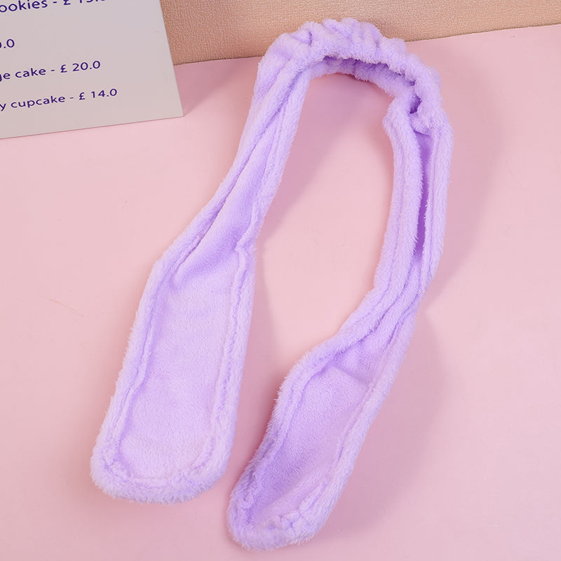 RIZADOR DE CABELLO PARA DORMIR