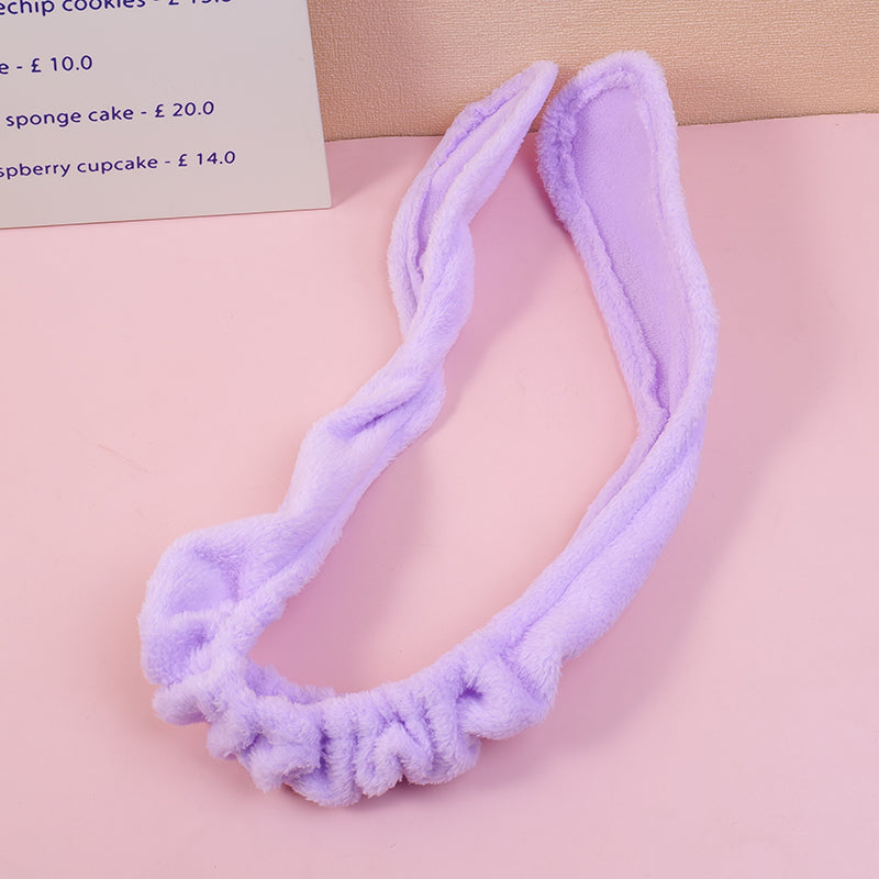 RIZADOR DE CABELLO PARA DORMIR