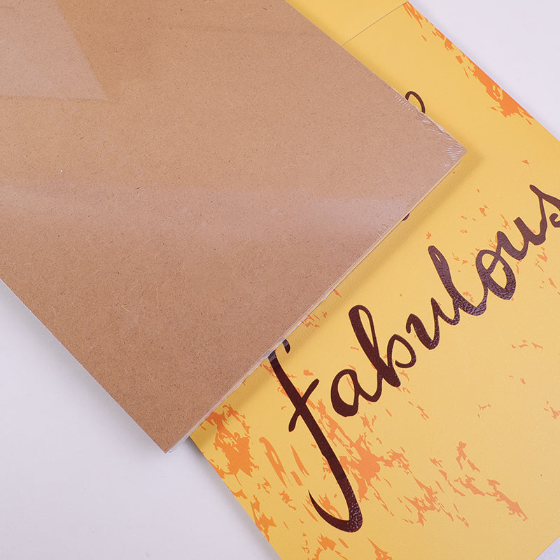 CUADERNO DE DIBUJO B5 - 30 HOJAS