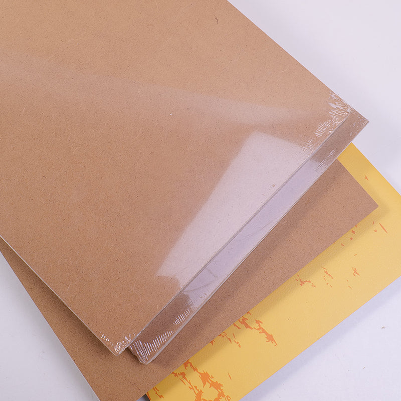 CUADERNO DE DIBUJO A4 - 30 HOJAS