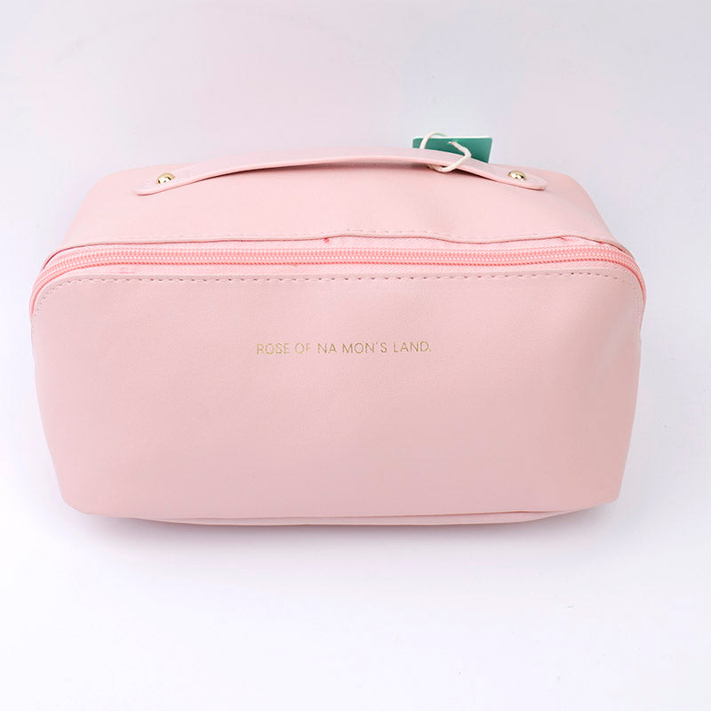 NECESER GRANDE -ROSADO