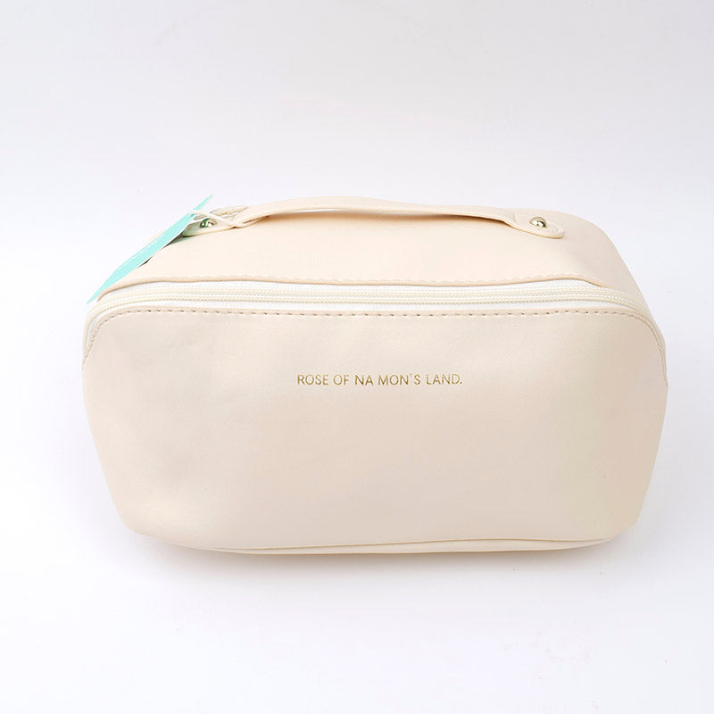 NECESER GRANDE - BEIGE