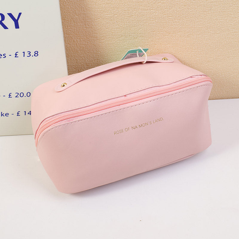 NECESER GRANDE -ROSADO