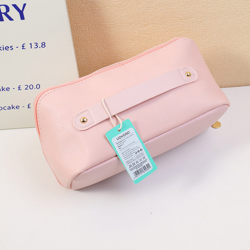 NECESER GRANDE -ROSADO