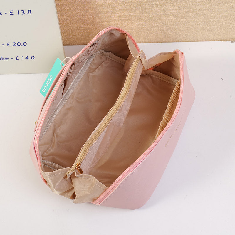 NECESER GRANDE -ROSADO