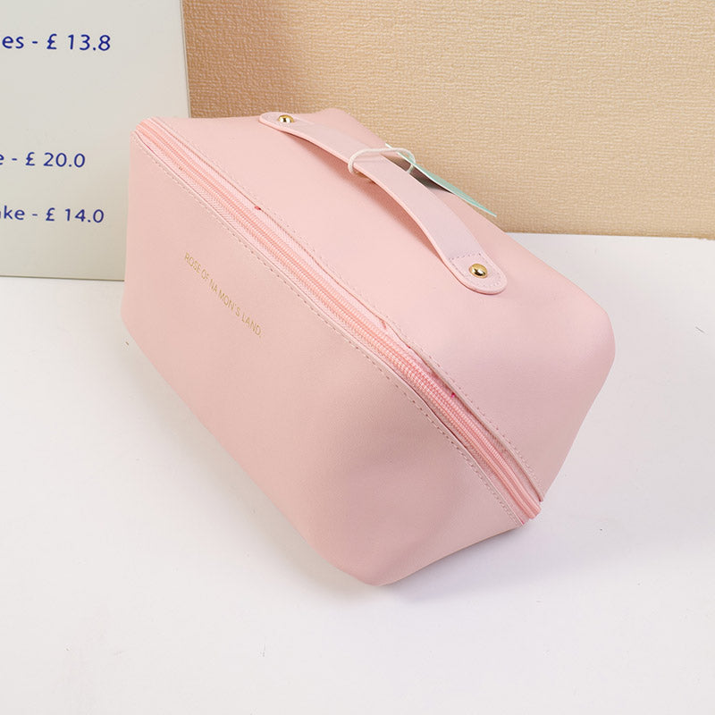 NECESER GRANDE -ROSADO