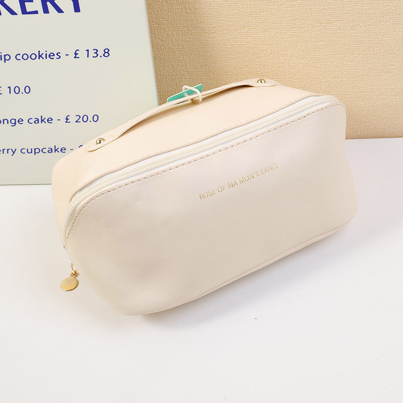 NECESER GRANDE - BEIGE