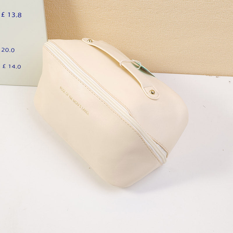 NECESER GRANDE - BEIGE