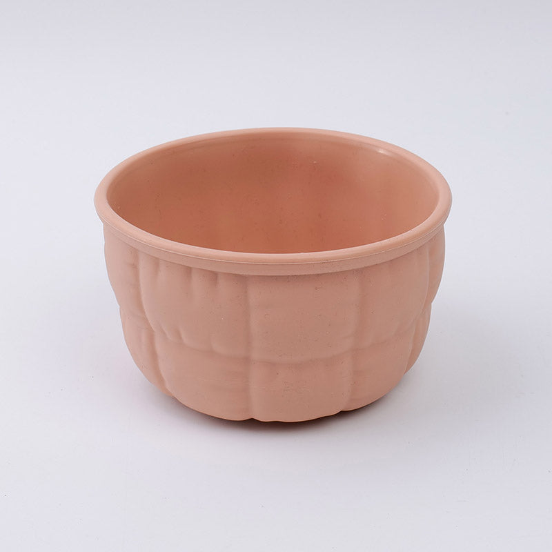 BOWL ROSADO