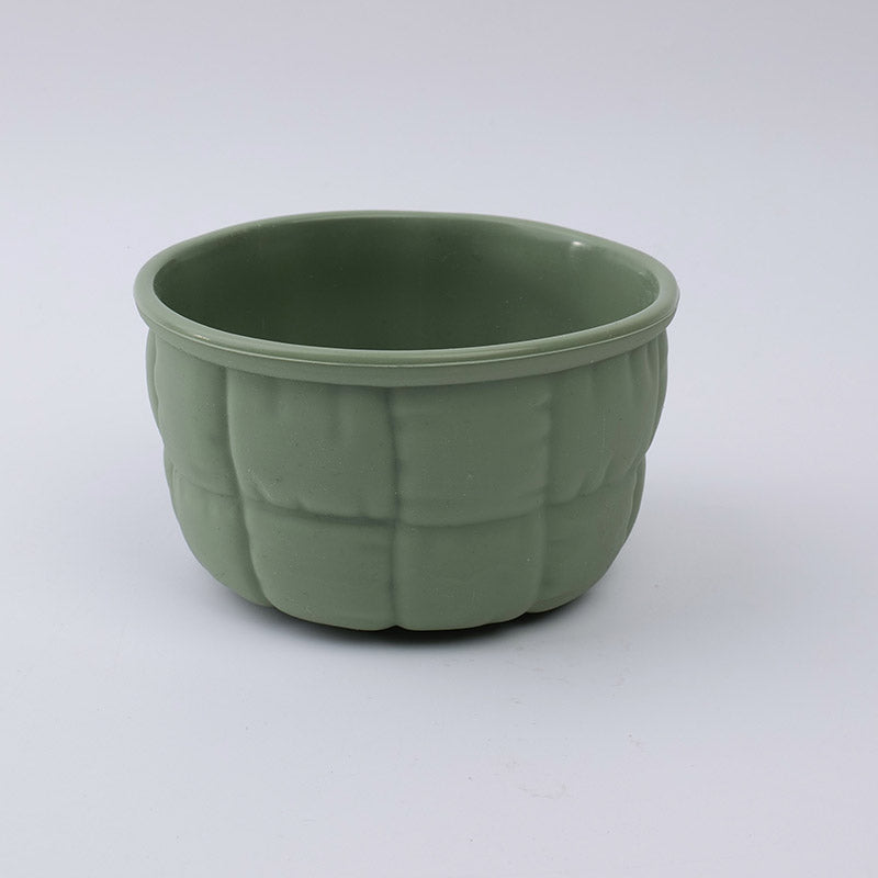 BOWL VERDE