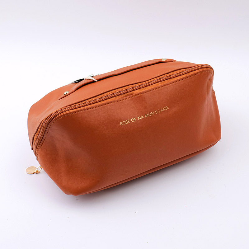 NECESER GRANDE - MARRON
