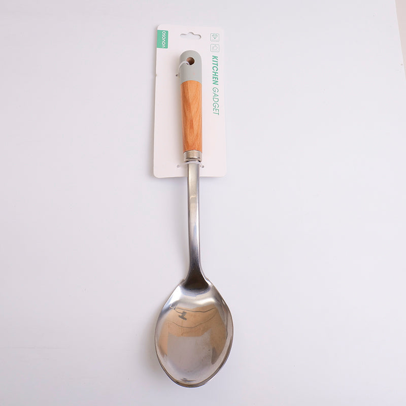 CUCHARA DE SERVIR